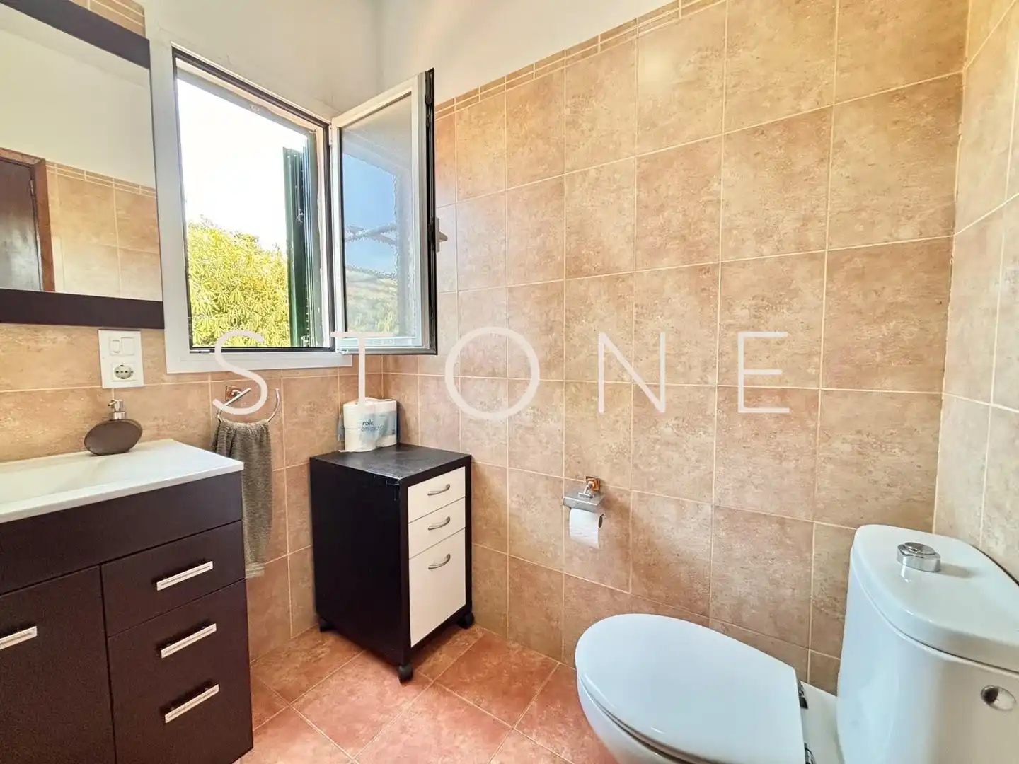 House with terrace for sale in Ciutadella, imagen 29