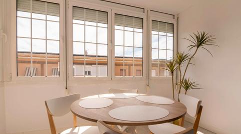 Photo 3 of Flat to rent in N/a, El Besós i el Maresme, Barcelona