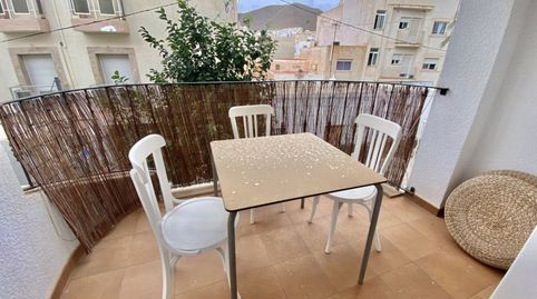 Foto 2 de Apartamento en venta en Calle Sorbas, 30, Carboneras, Almería
