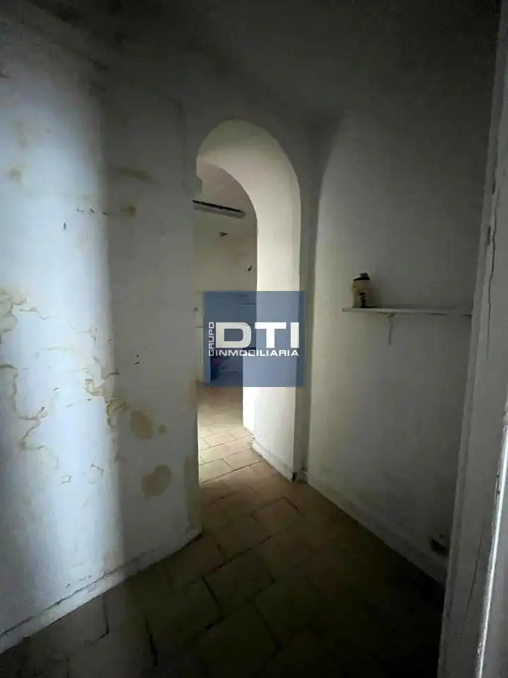 Casa con balcone in vendita a Calle Manuel León, imagen 45