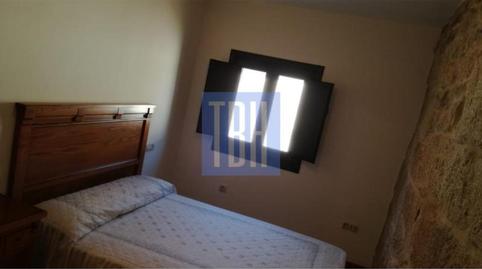 Foto 2 de Casa o xalet en venda a Rairiz de Veiga, Ourense