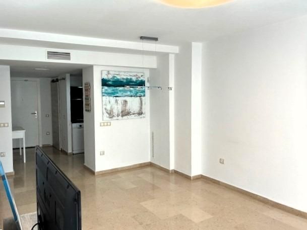 Apartamento en venta en Calle ARTUR MUNDET, Sant Antoni de Calonge