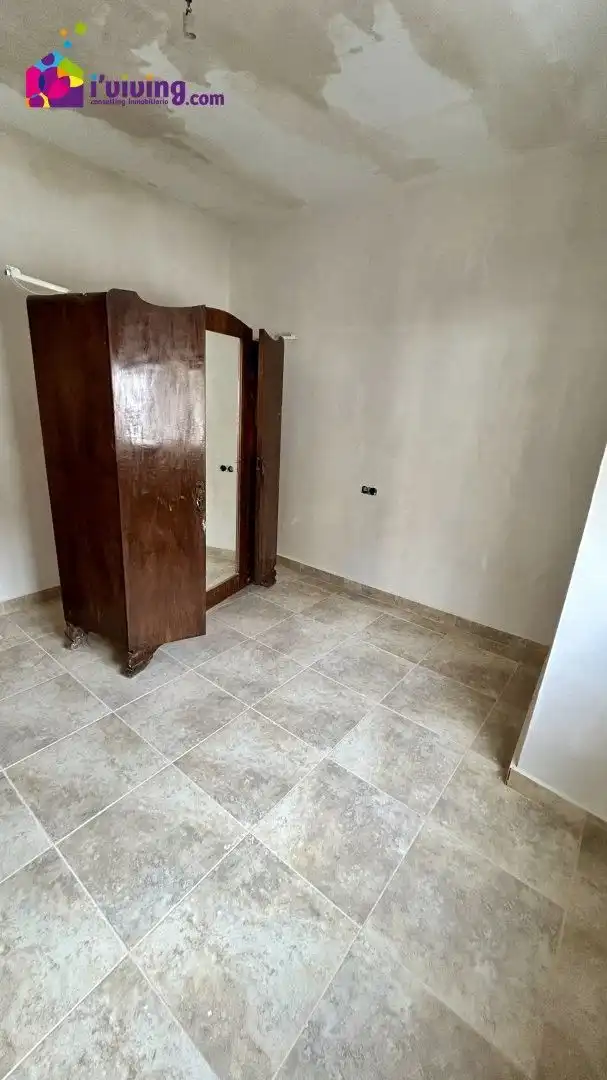 Casa in vendita a Albox, imagen 10