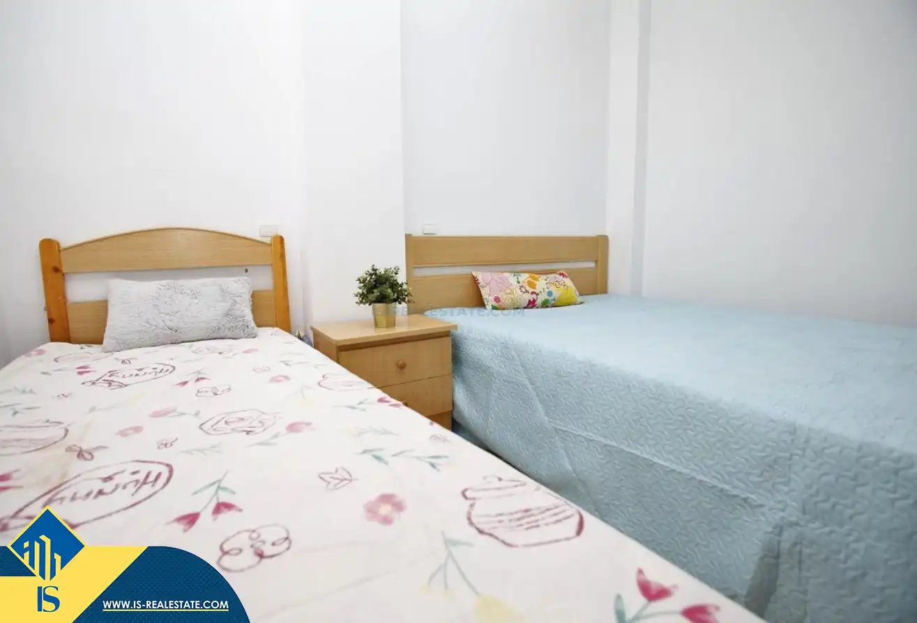 Apartment with lift for sale in Playa del Cura, imagen 37