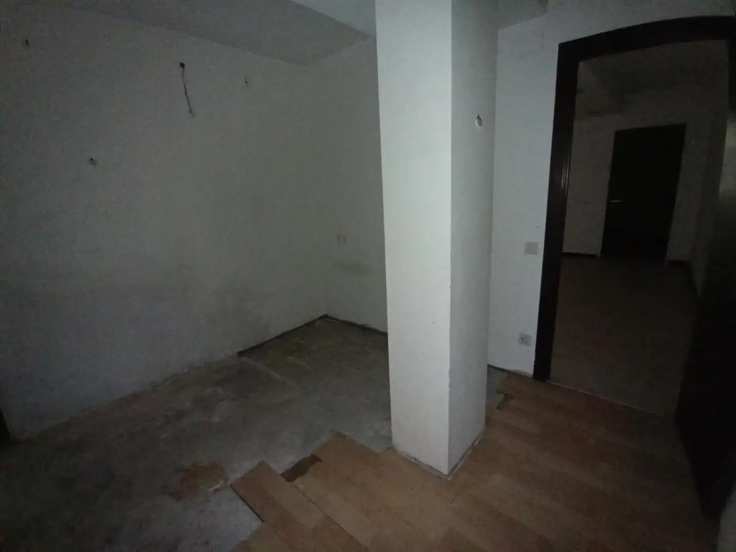 Business premises for sale in Centre, imagen 27