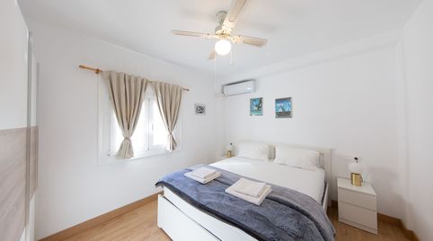 Foto 2 de Casa o xalet en venda a Valle del Sol, Mutxamel