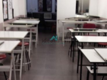 Local comercial en venta en General Dávila