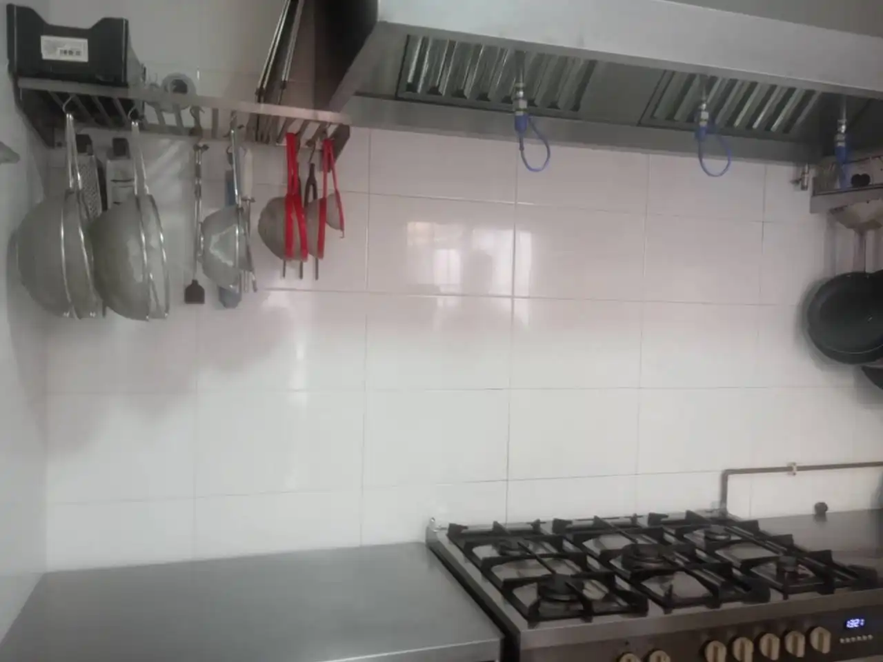 Casa o xalet en venda a Calle Martí Grajales, El Cabanyal - El Canyamelar