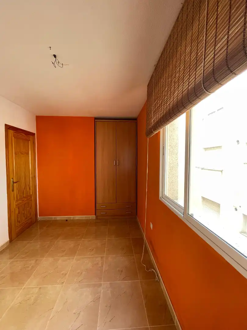 Piso en venta en Calle Recife, Canteras