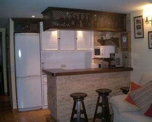 Kitchen of Duplex for sale in Almonte