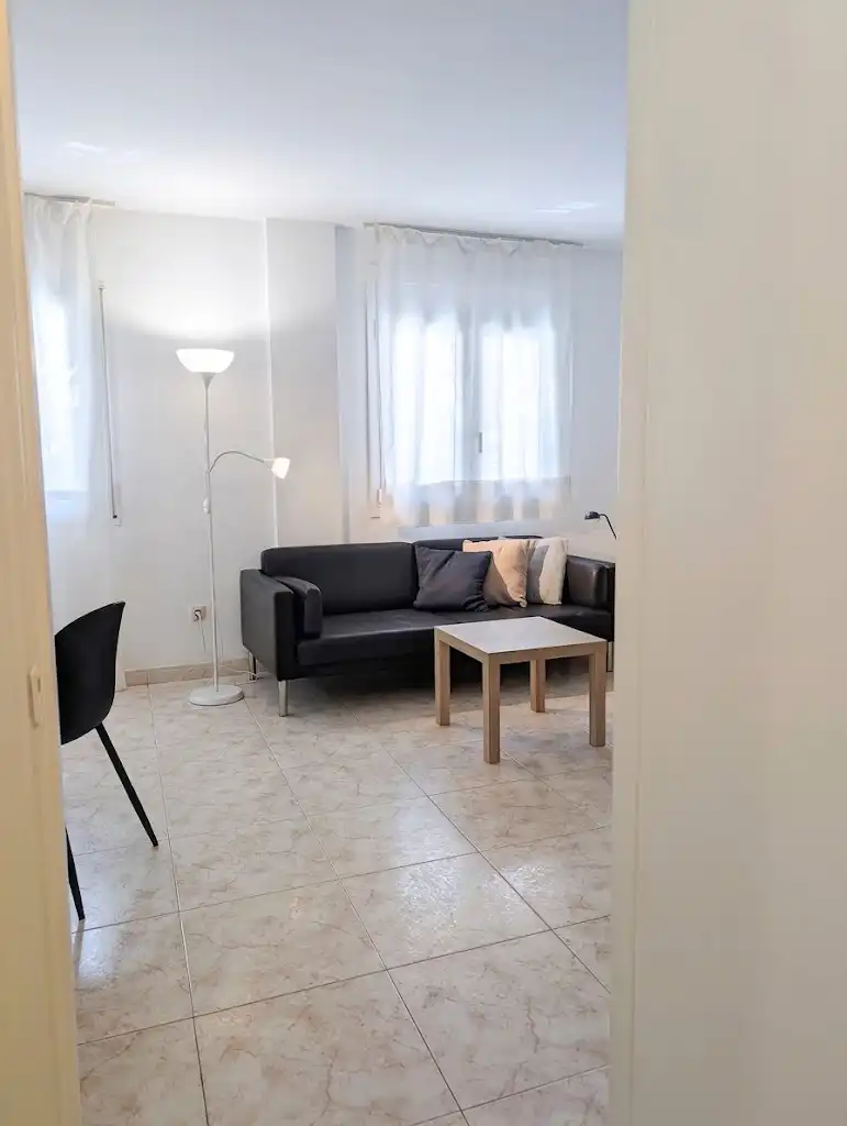 Flat for sale in Carrer Sant Hipòlit, imagen 4