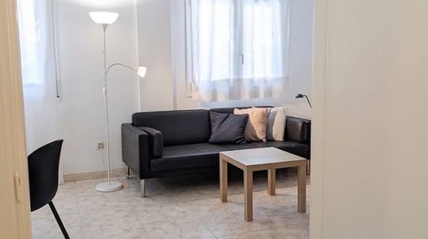 Foto 4 de Piso en venta en Carrer Sant Hipòlit, Eixample Sud – Migdia, Girona Capital