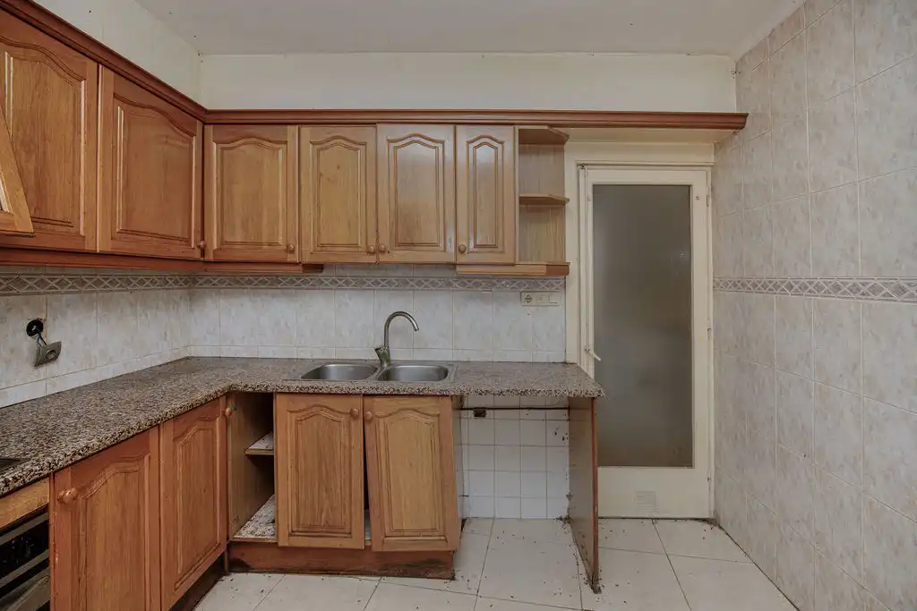 Cocina de Piso en venta en Blanes