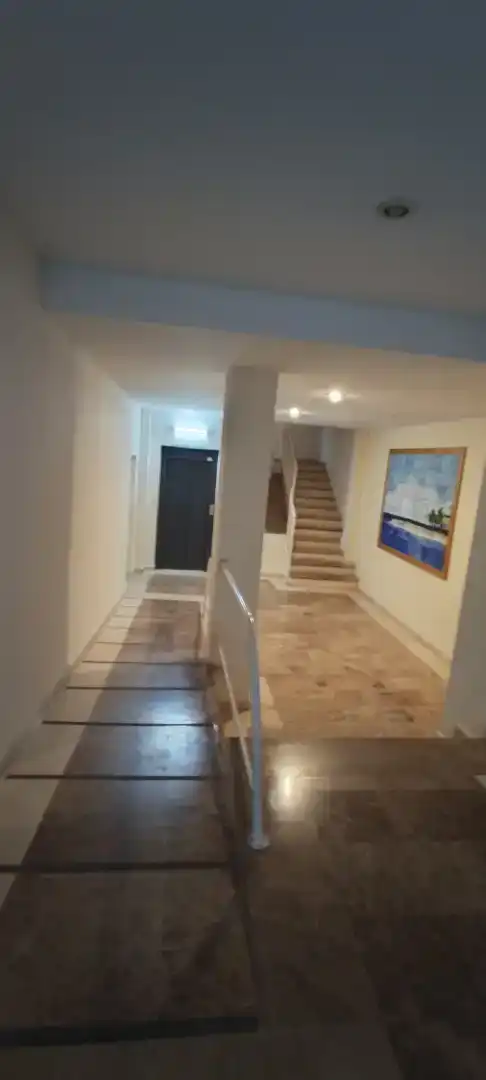 Piso en venta en La Ràpita con Aire acondicionado