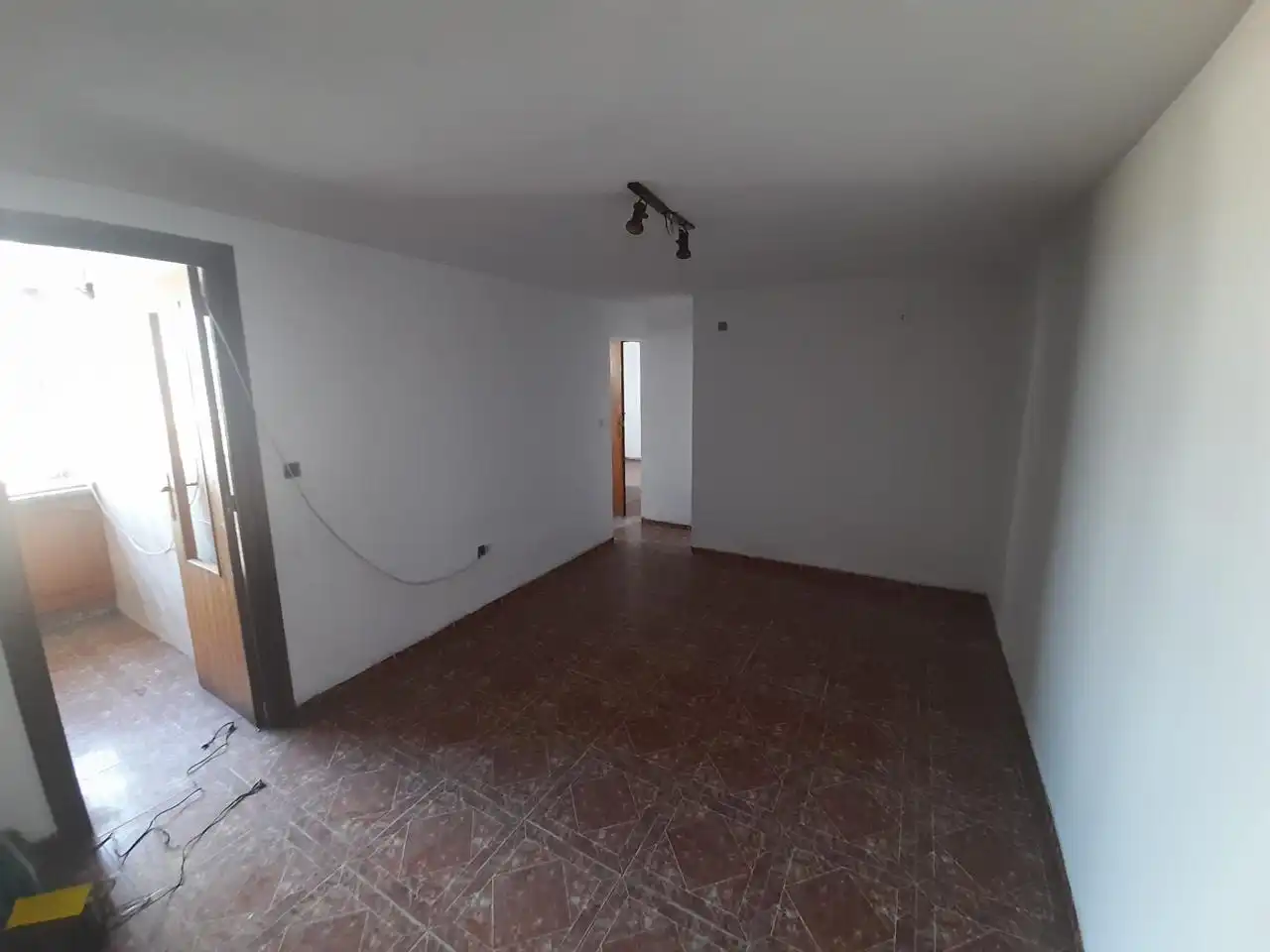 Flat for sale in Priego de Córdoba