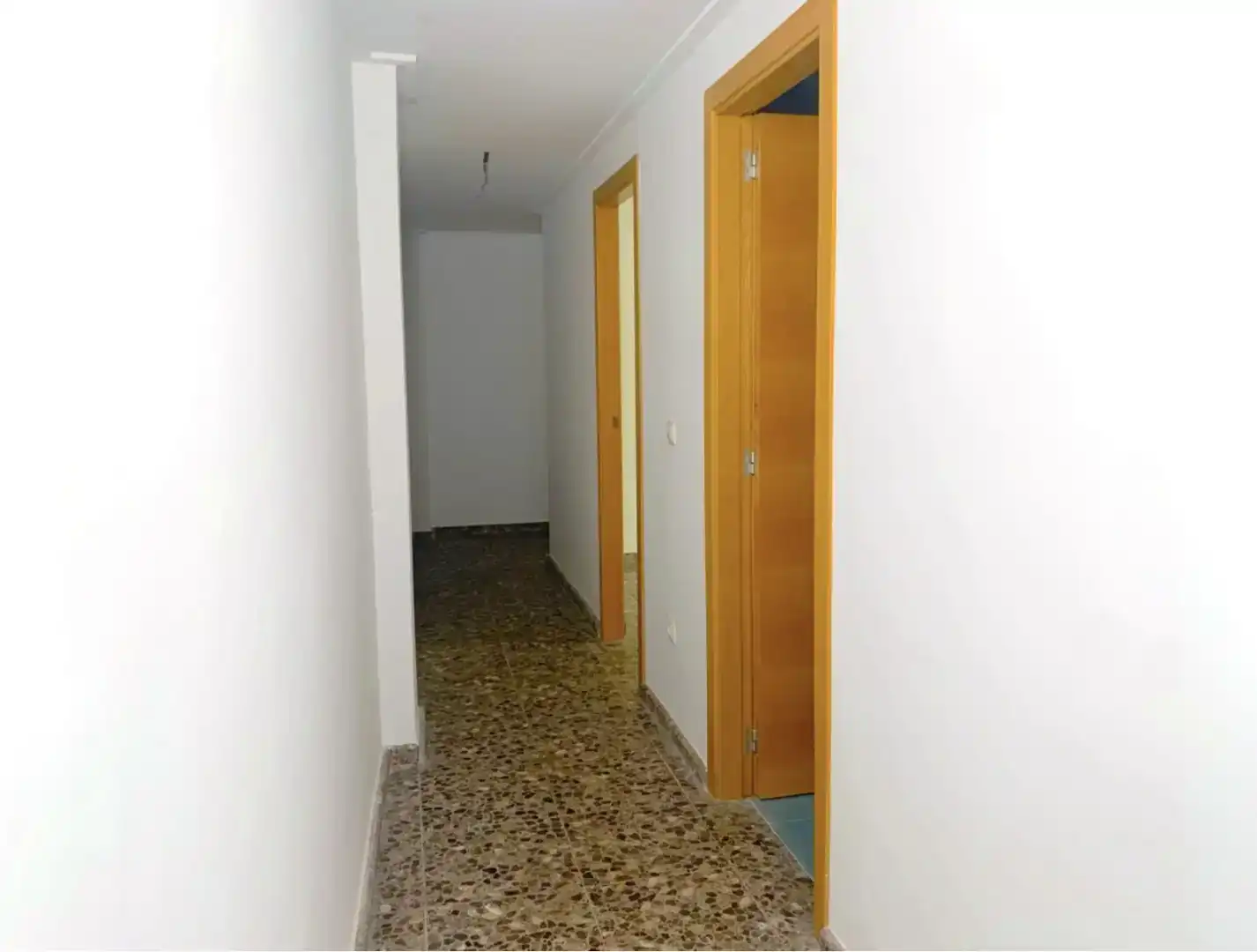 Pis en venda en Ador amb Aire condicionat i Balcó