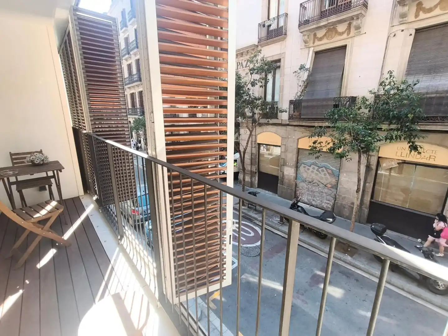 Apartament en venda a Ciutat Vella, imagen 15