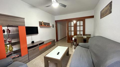 Photo 2 of Flat to share in Doctor Azpitarte, 12, Plaza de Toros, Granada