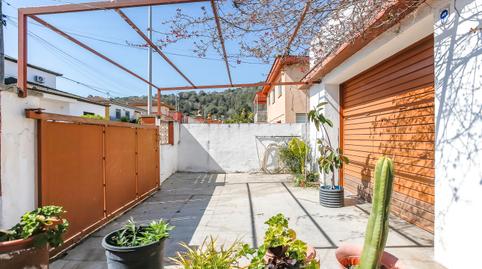 Foto 2 de Casa o xalet en venda a Nou Vendrell, Tarragona