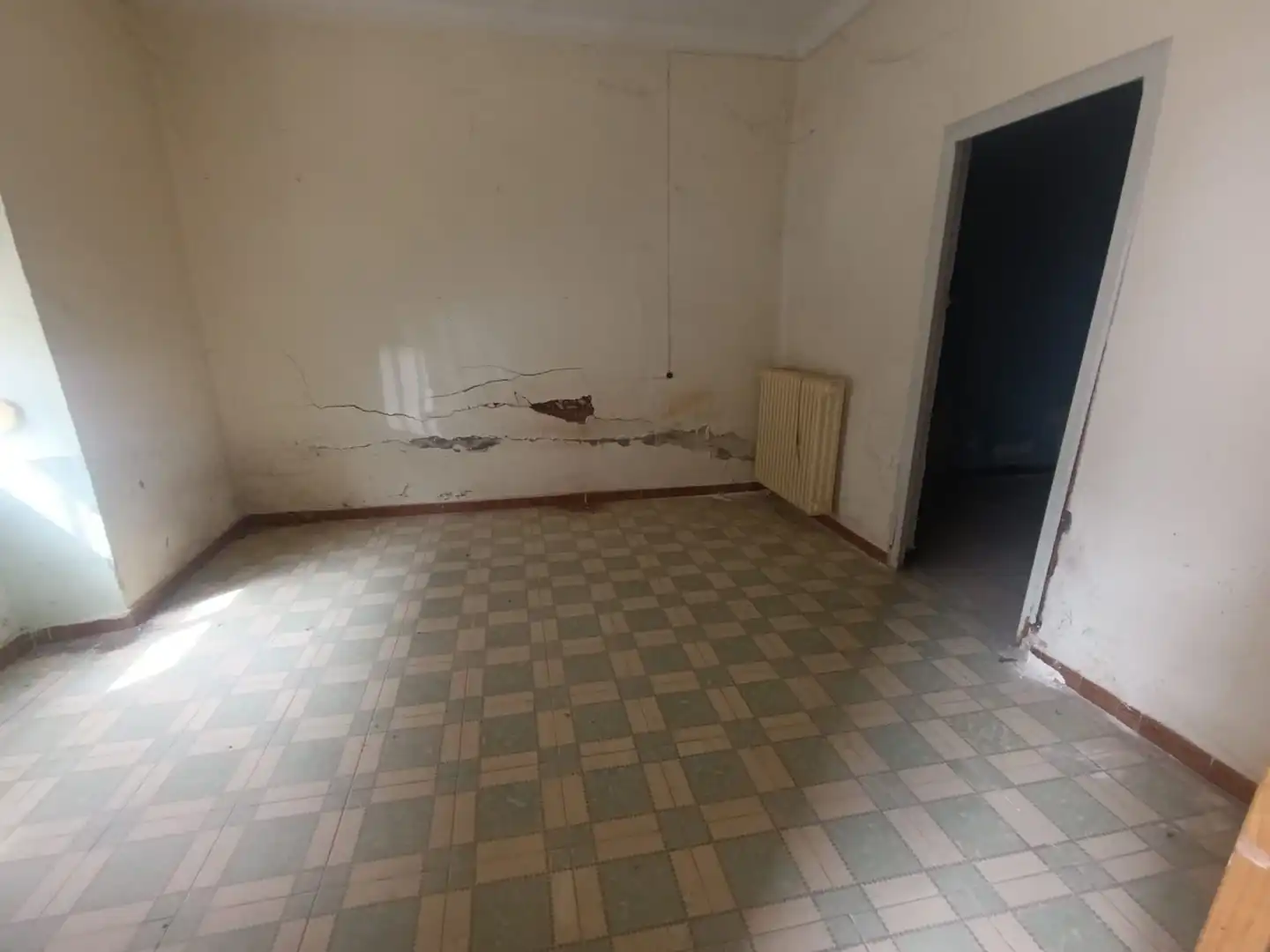 Houses for sale in Pedro Muñoz  with Heating and Balcony