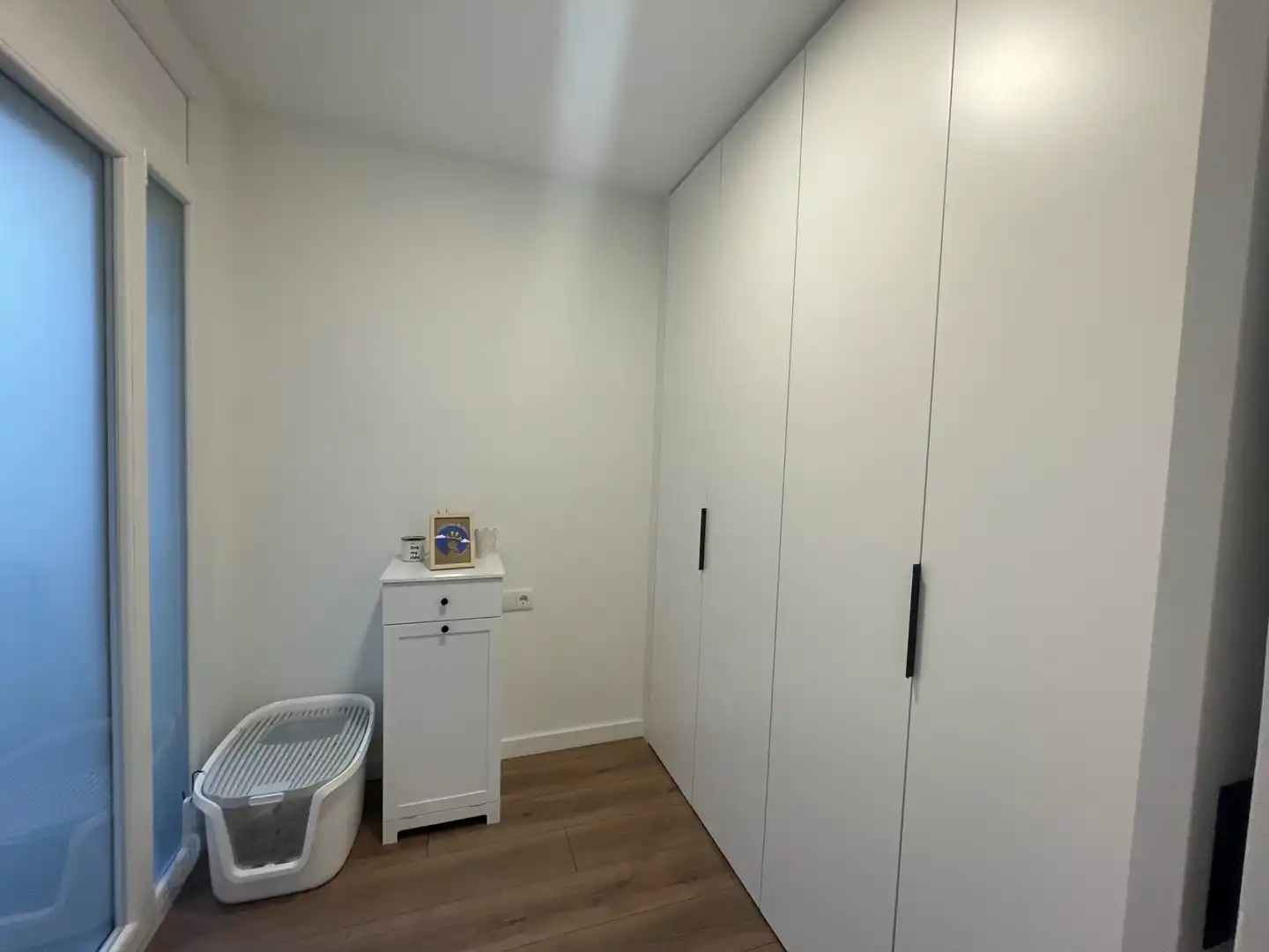 Maisonette mit Terrasse zum Verkauf in Santa Eugènia, imagen 10