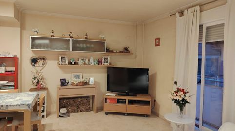 Foto 3 de Casa adosada en venta en Zona Metro, Alboraya