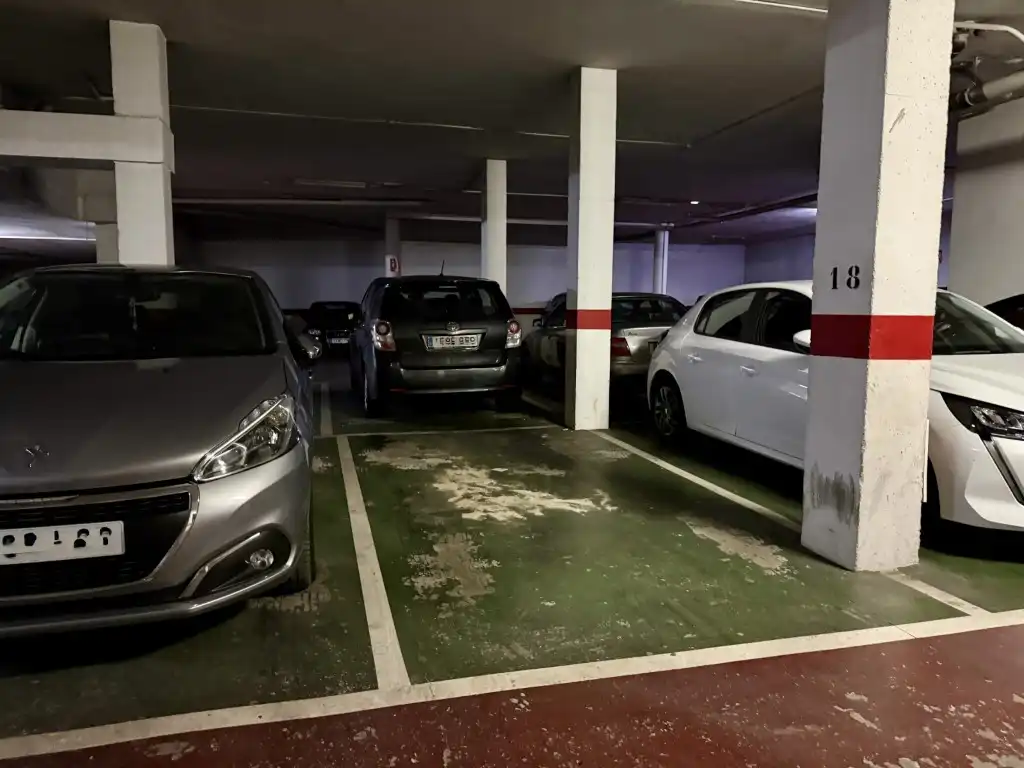 Piso en venta en Calle Dolors (Els), Pueblo