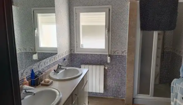 Villa avec piscine à vendre à Partides comunes - Adsubia, imagen 11