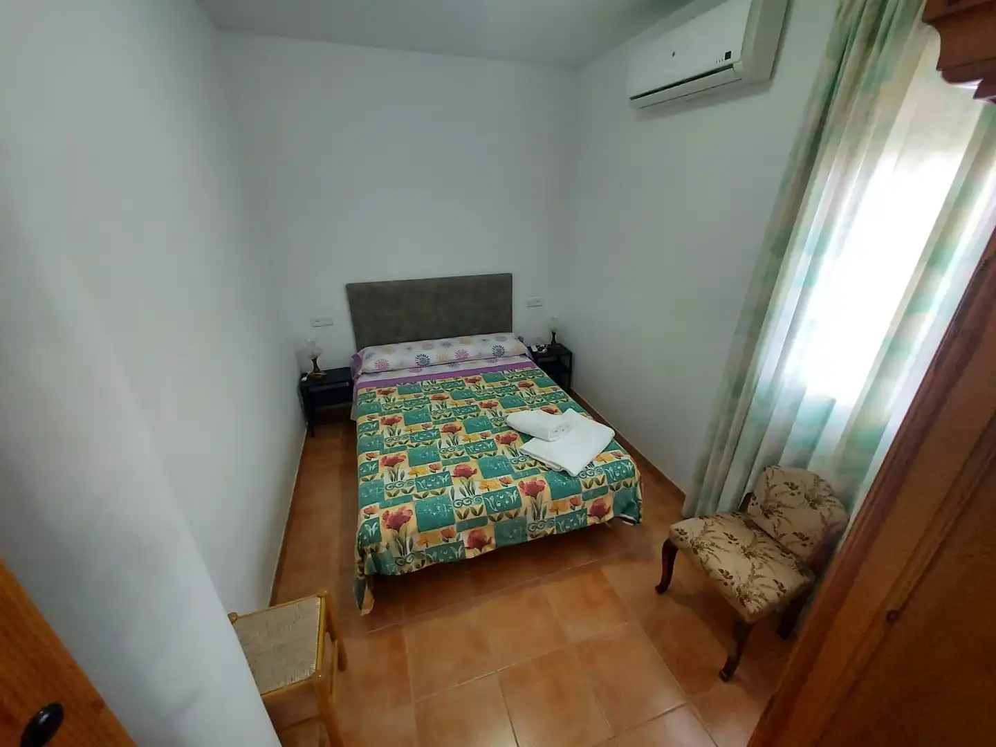 Casa en venda a Calasparra, imagen 10