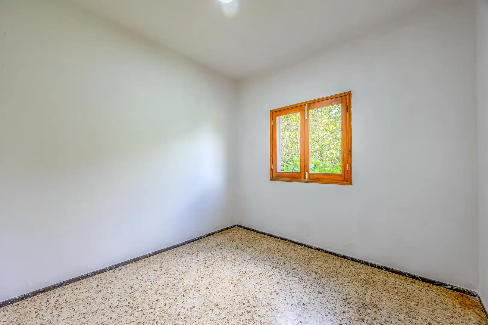 Casa o xalet en venda en Valleseco amb Jardí privat, Terrassa i Traster