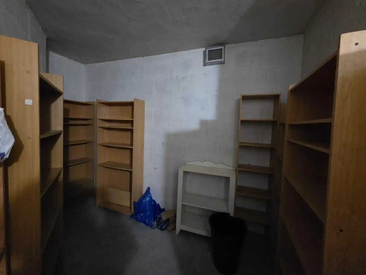 Wohnung zum Verkauf in Santander mit Heizung, Privatgarten und Parkett