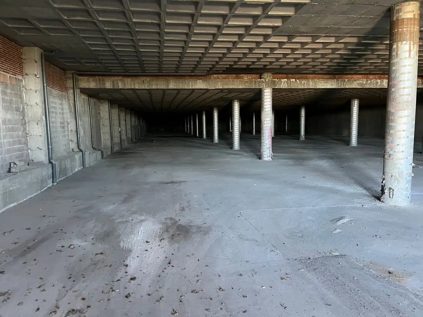 Locale commerciale in vendita a CANTERO JUAN DE MONDRAGON 3, imagen 18
