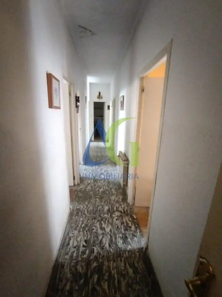 Casa en venda a Trobajo del Camino, imagen 10