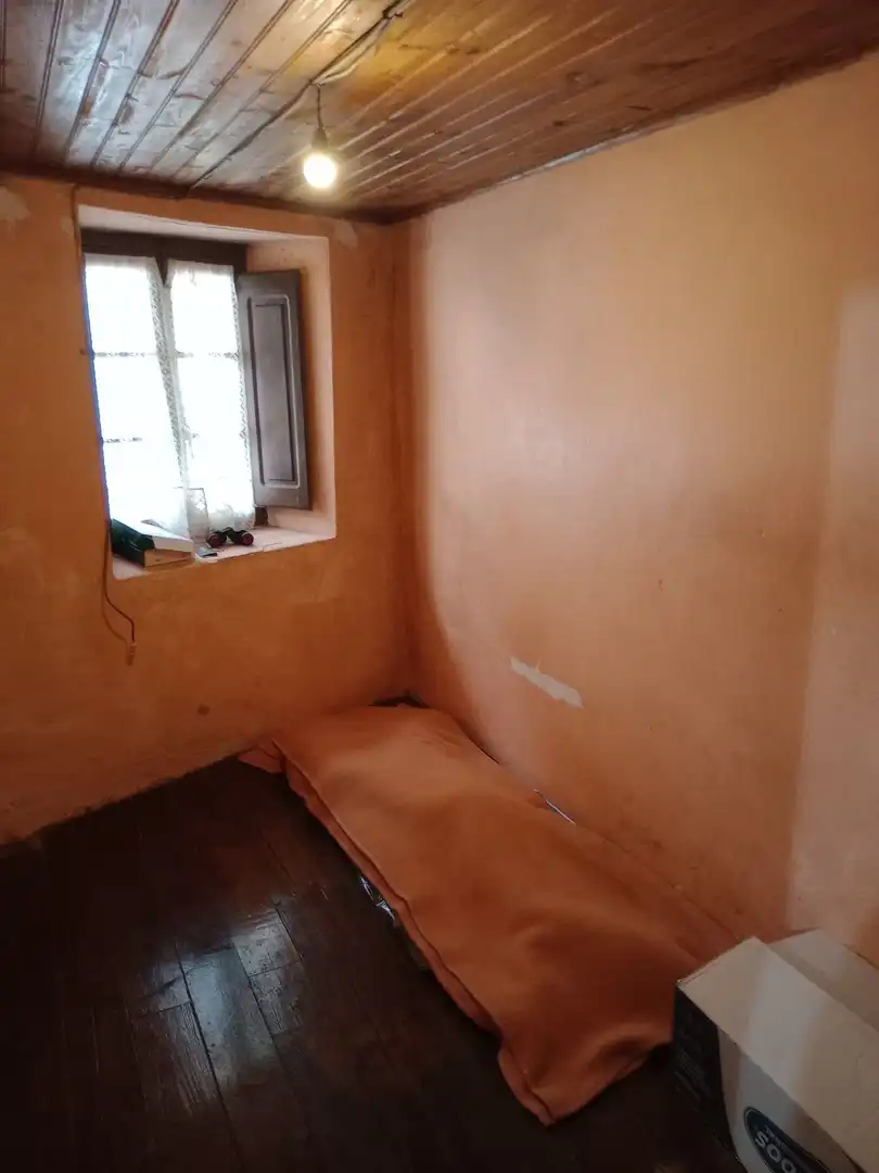 Casa en venda a Cabrales, imagen 9