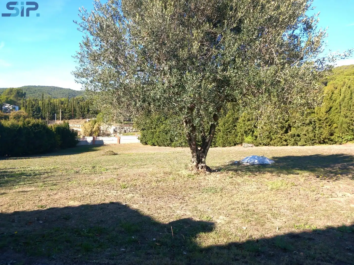 Haus mit Terrasse zum Verkauf in Querol, imagen 39