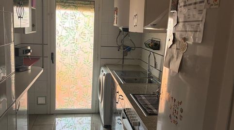 PISO DE 3 HABITACIONES CON TERRAZA, BALCÓN Y PARKING  HIPOTECA HASTA EL 100  ESTUDIO GRATUITO, imatge 3