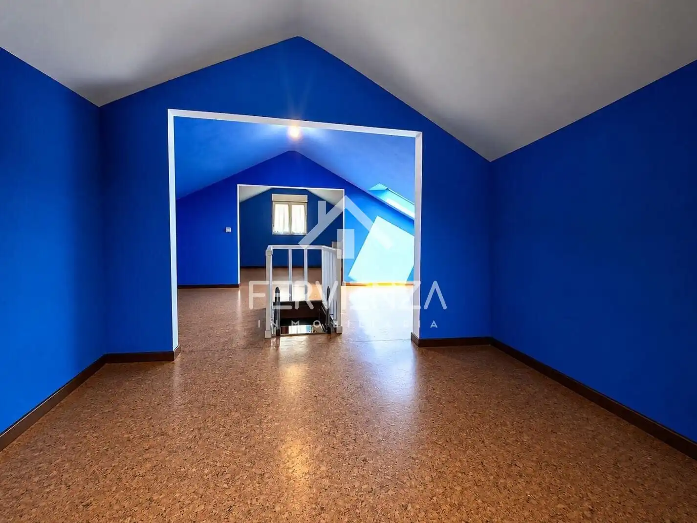 Casa o chalet en venta en Castrillón
