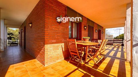 Foto 3 de Casa o xalet en venda a Sant Fruitós de Bages, Barcelona