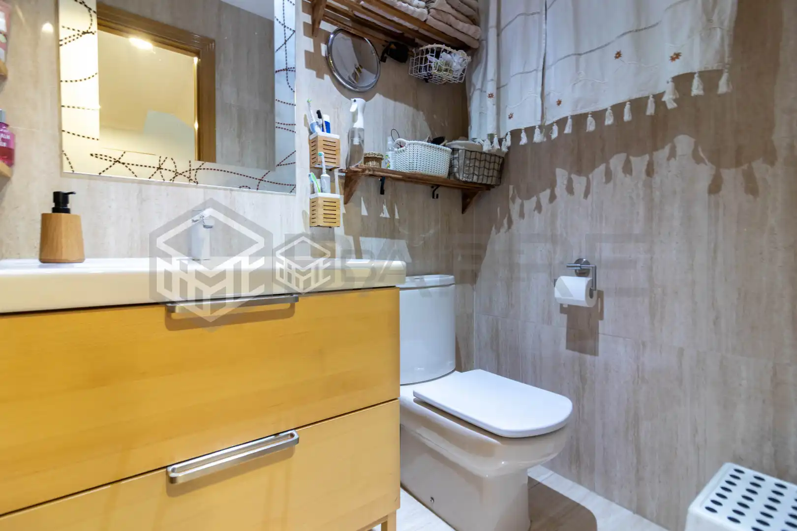 Casa en venta en Calle Unicef, imagen 32