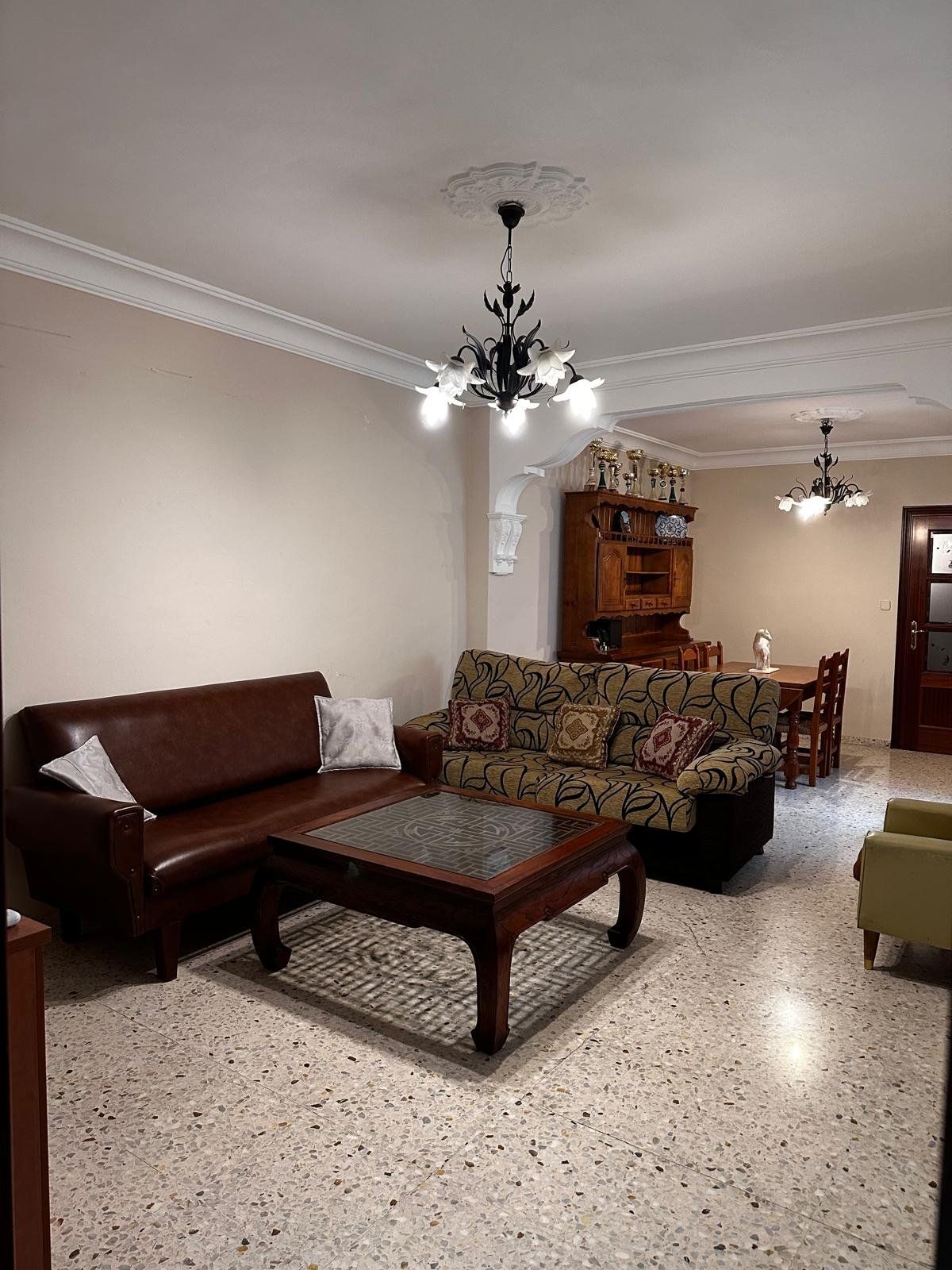 Casa o xalet en venda