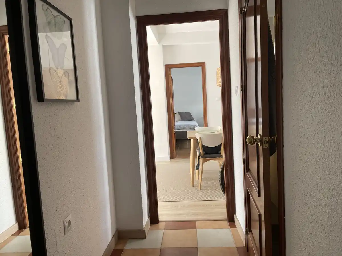 Wohnung zum Verkauf in Estepona - Estepona,Centro,Avenida Juan Carlos I, imagen 8