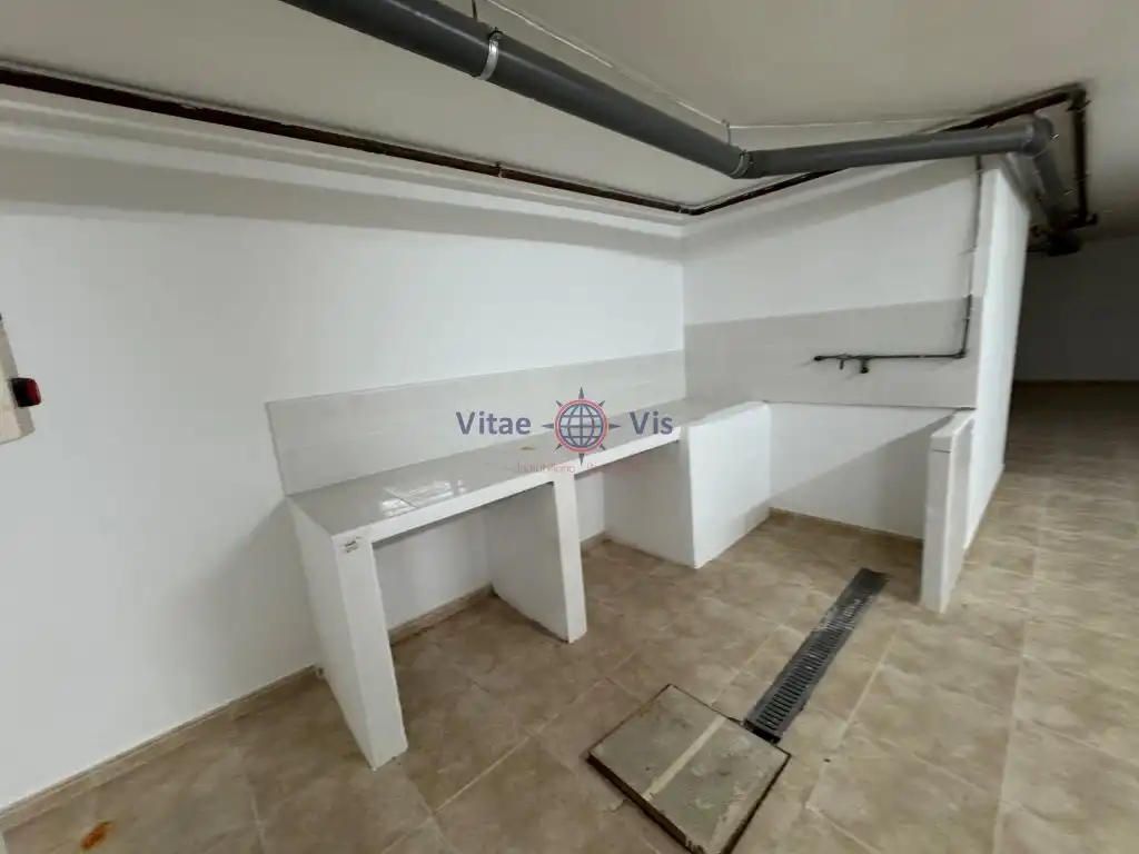 Local comercial de lloguer a Calle Corredera, imagen 5