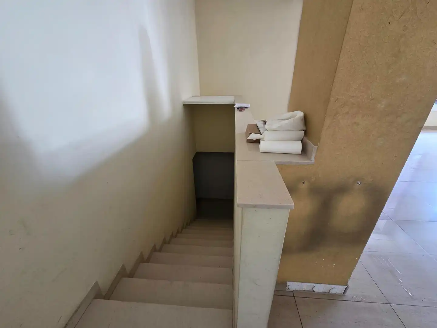 Local en venta en Olesa de Montserrat con Aire acondicionado