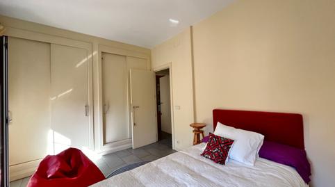 Photo 5 of Flat for sale in Calle de Blasco de Garay, Gaztambide,  Madrid Capital