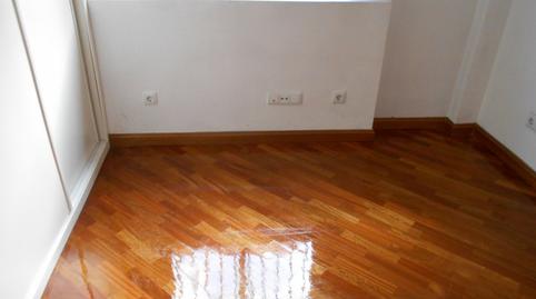 Photo 2 of Flat for sale in C/marquesada de Argüeso, Opañel,  Madrid Capital