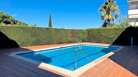 Foto 3 de Apartamento en venta en Carrer Recs, Riells, Girona