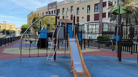 Photo 3 of Flat for sale in Nueva Alcalá, Alcalá de Guadaira