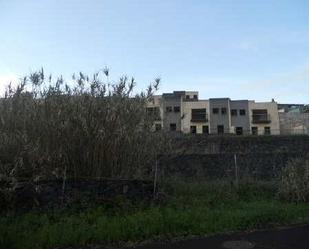 Casa adosada en venda en Tacoronte