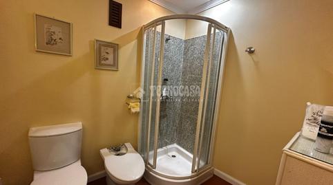 Photo 3 of Flat for sale in C. Benahavís, Martín Carpena - Torre del Río, Málaga Capital