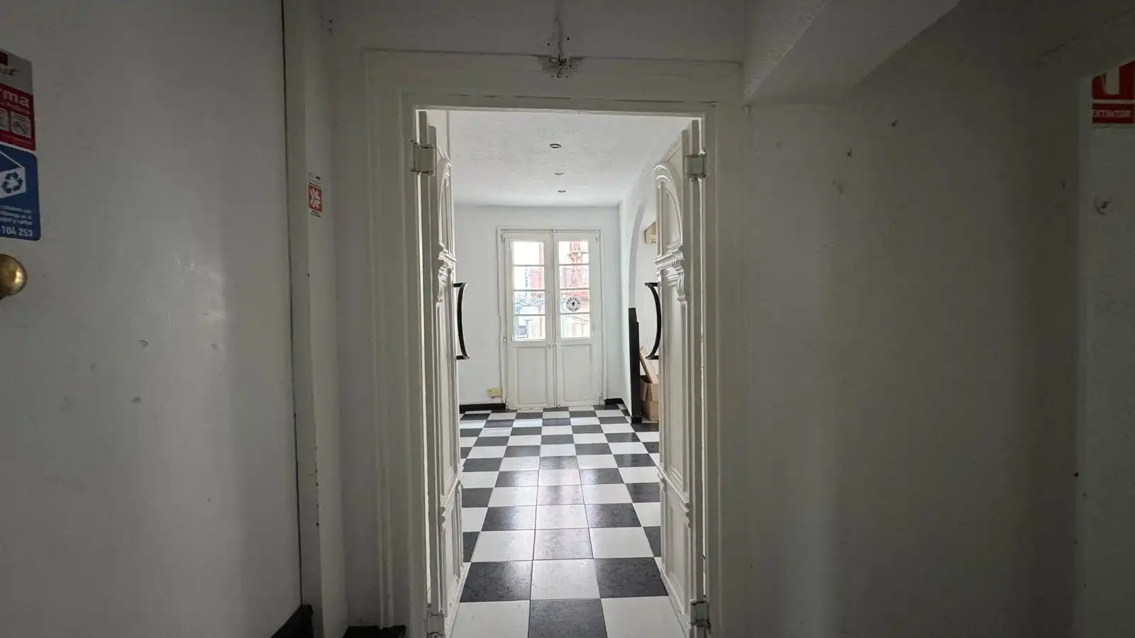 Flat for sale in Calle Consolación 11, imagen 9